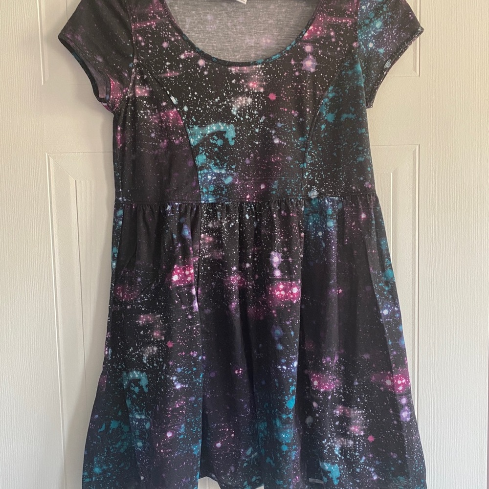 Women/Girls Dresses